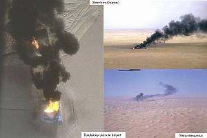 77 - Aviation et petrole_000013